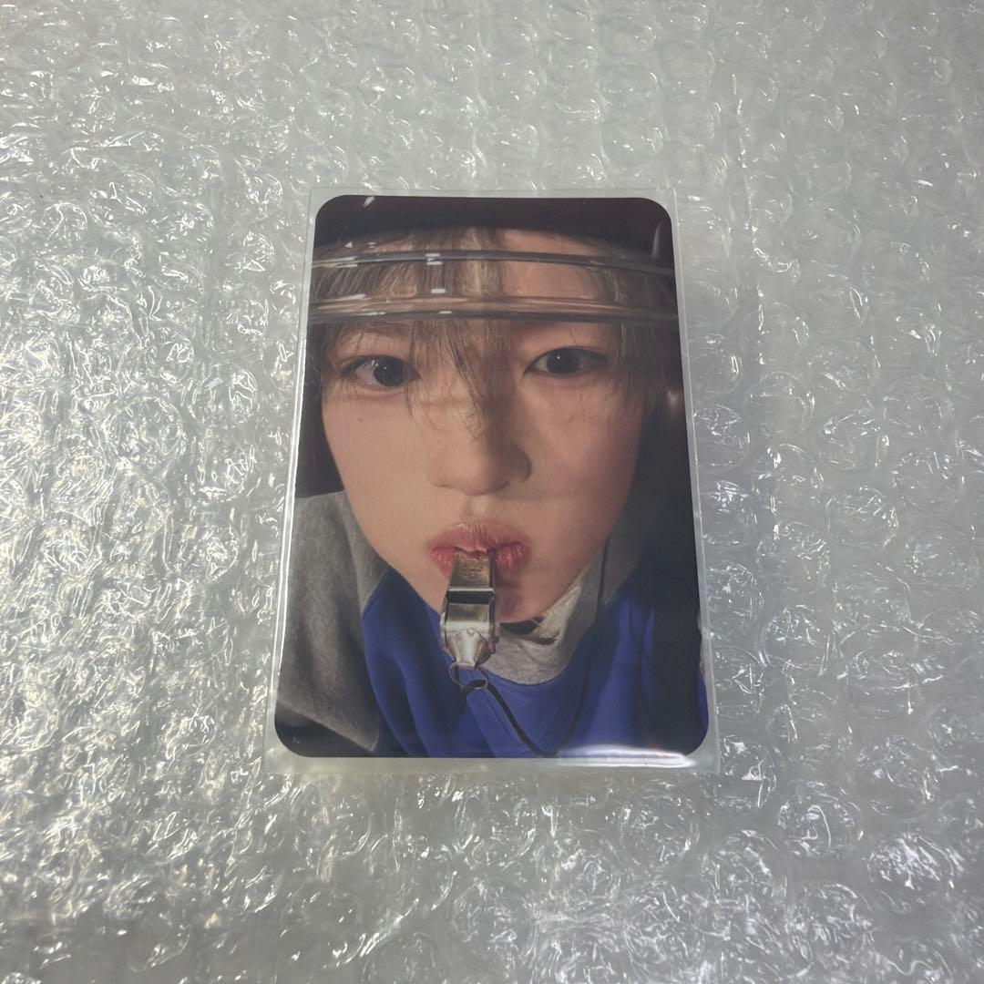 通常盤 サクヤ