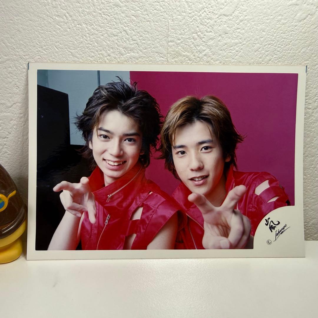 嵐　公式写真(No.36)