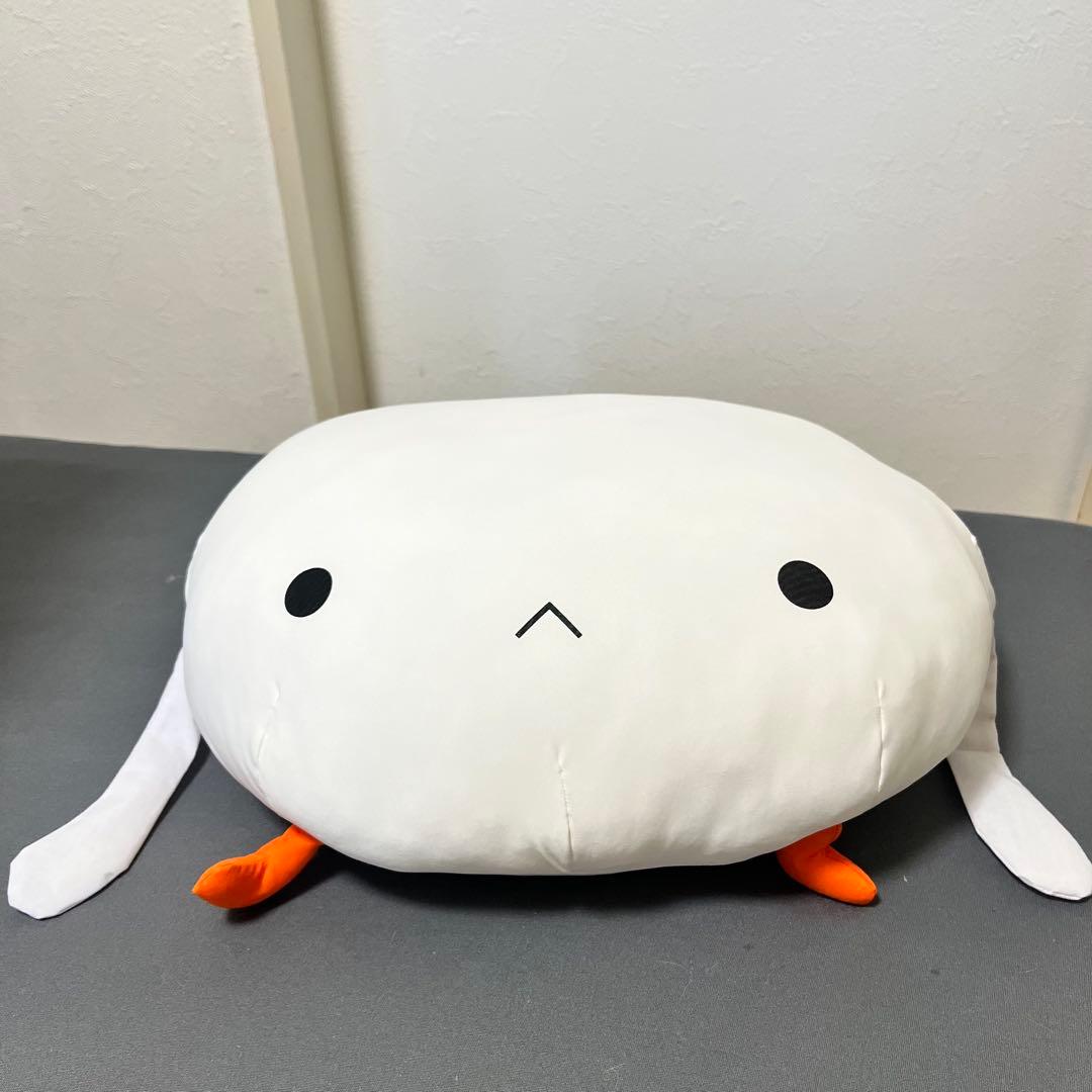 モチ　XL