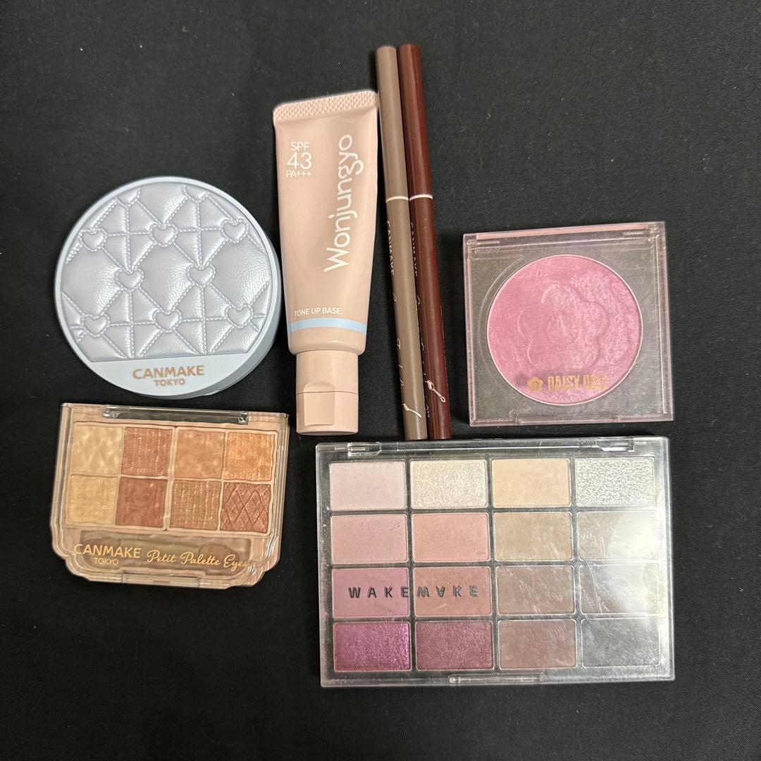 コスメ　まとめ売り