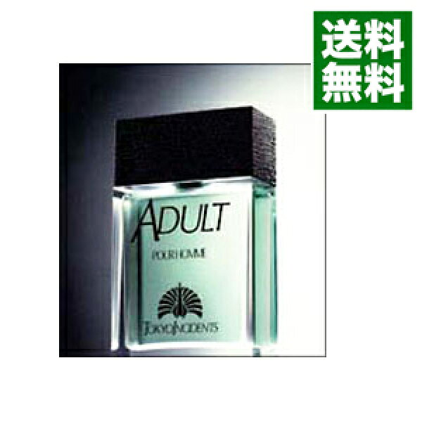 【中古】【ＣＤ＋ＤＶＤ】大人（アダルト）　初回限定盤 / 東京事変